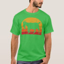 Search for farming tshirts Agricoltura