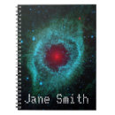 Search for science notebooks Astronomy