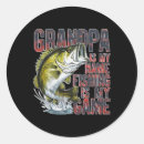 Search for funny hiking stickers Vintage