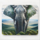Search for closed mouse mats Cute