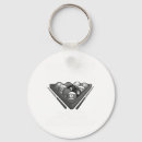 Search for pool players key rings Rack balls