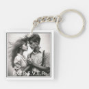 Search for love couple key rings Gifts