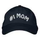 Search for womens hats Mother