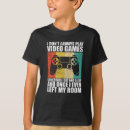 Search for gambling clothing Retro