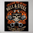 Search for skull posters Crossbones