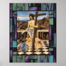 Search for catholic posters Crucifixion
