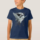 Search for harry potter kids tshirts Magical creature