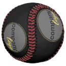 Search for logo softballs Company