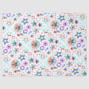 Search for tattoos tissue paper Star