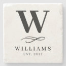 Search for swirl coasters Classic