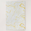 Search for luxury puzzles Modern