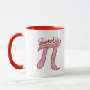 Search for funny pi mugs Nerdy