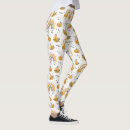 Search for halloween leggings White