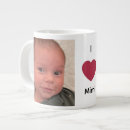Search for i heart grandpa mugs Cute