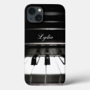 Search for musical ipad cases Piano