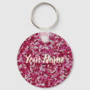 Search for sprinkle key rings Colourful