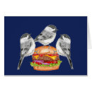 Search for burger cards Summer