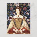 Search for wives postcards Henry viii