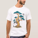 Search for pine tshirts Retro