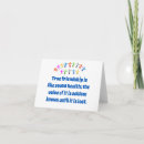 Search for values cards Friendship