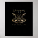 Search for witchy posters Gothic