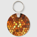 Search for abstracts key rings Autumn