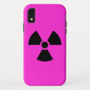 Search for radioactive iphone cases Radiation