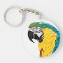 Search for blue bird key rings Teal