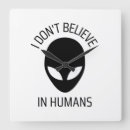 Search for science fiction art Flying saucer