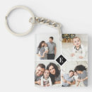 Search for photo key rings instagram