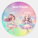 Search for pointe shoes stickers Tutu