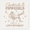Search for cowgirl boot stickers Bride