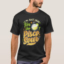 Search for chileno tshirts Sour