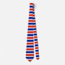 Search for costa ties For him