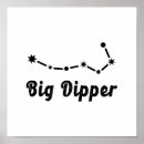 Search for major posters Constellation