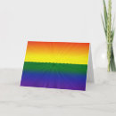 Search for freedom cards Rainbow
