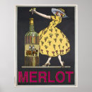 Search for prosecco art Wine