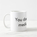 Search for economy mugs Stocks
