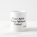 Search for lists mugs Tea