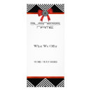 Search for stripe rack cards White
