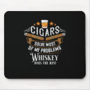 Search for whiskey mouse mats Whisky