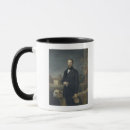 Search for 1850s mugs Male