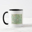 Search for malaysia map mugs Indonesia