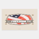 Search for fight rectangle stickers Solider