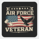 Search for air force veteran stickers Armed forces