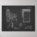 Search for 1917 art Vintage