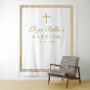 Search for baptism backdrops Elegant