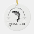 Search for angler fish christmas tree decorations Anglers