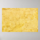 Search for brickwork posters Background
