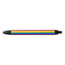 Search for lgbt pens Lesbian